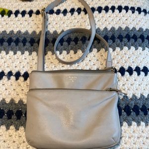 Fossil bag